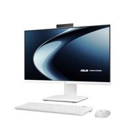 wudoo Compteur Numérique Multifonction 6 en 1, Moniteur de Tension et de Fréquence D'Alimentation CA pour SPM004 (AC50-300V)