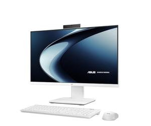 wudoo Compteur Numérique Multifonction 6 en 1, Moniteur de Tension et de Fréquence D'Alimentation CA pour SPM004 (AC50-300V)