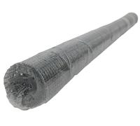 Wühlmausgitter pour Hochbeete Fil de Volière Protection des Plantes Nagerschutz