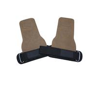 wueiooskj Améliorez Vos Performances en Gymnastique grâce pour aux poignées de Cross-Training de précision pour Femmes et Filles. Les Bracelets d'haltérophilie transfèrent Le Poids vers Les