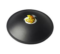 wueiooskj Apprentissage créatif avec Un Coffret de création d'illusions d'optique 3D, Un Jeu de Puzzle éducatif et Scientifique, pour Les Enfants Curieux 8 Ans et Plus. Créateur d'images