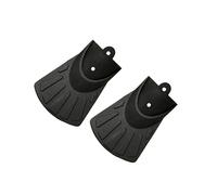 wueiooskj arrière pour vélo de Route : Accessoire Indispensable pour protéger et embellir l'arrière de Votre vélo, Souvent Sujet pour aux Rayures et à l'usure. Son Design