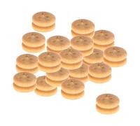 wueiooskj Blocs de Construction navale de qualité supérieure pour la Construction et la réparation maquettes Bateaux. Blocs Classiques 4 mm, 5 mm, 6 et 8 . , Couleur du Bois , 4mm