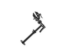 wueiooskj Ceinture de Musculation pour Le Bras de Fer, conçue pour renforcer Les Poignets et Les -Bras. Compatible avec pour Tous programmes d'entraînement.