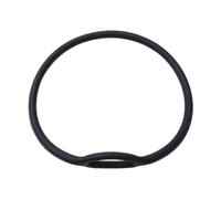wueiooskj Collier de détendeur de plongée avec Attache en Silicone offrant Confort et flexibilité pour aux plongeurs passionnés du Monde Entier. Support Collier détendeur plongée Flexible.,
