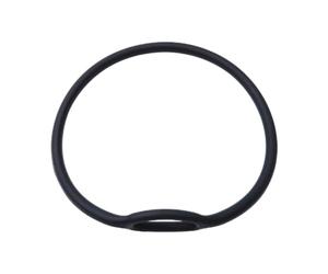 wueiooskj Collier de détendeur de plongée avec Attache en Silicone offrant Confort et flexibilité pour aux plongeurs passionnés du Monde Entier. Support Collier détendeur plongée Flexible.,