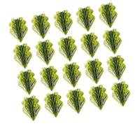 wueiooskj Embouts Souples de Rechange pour Tableau de Bord Professionnel, Longue durée Vie, Meilleure stabilité, différents Motifs, équipement fléchettes, ailettes Standard en Forme Poire, Tapez O