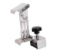 wueiooskj Extension de pédales de piano pour enfants, réglable en hauteur, outil d'apprentissage pour enfants, installation, pratique quotidienne du piano, extension