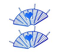 wueiooskj Filet de pour Les Pieds de bébé avec siège arrière vélo. Facile à Installer et fiable. Accessoires vélo. pour Le siège arrière du Anti-pincement.