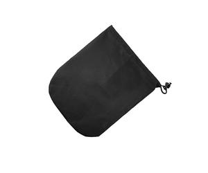 wueiooskj Housses de rétroviseurs pour la neige et la glace, résistantes et faciles à installer. Protections anti-neige et anti-glace pour rétroviseurs extérieurs.