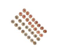 wueiooskj Jeu éducatif et Amusant : pièces d'échecs en Bois et Accessoires, idéal pour Les débutants, Les Adolescents et Adultes. Ce Jeu Traditionnel est très apprécié. de stratégie :