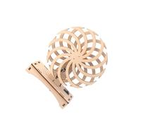 wueiooskj Jouet de développement Intelligent Ensemble de Jouets scientifiques Amusants Apprendre et Explorer Les principes Base la Physique par Le Jeu Développer la Science Intelligente Cadeau