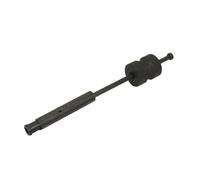 wueiooskj Kit d'outils professionnel pour l'extraction des joints de queue de soupape, adapté à l'entretien des moteurs Pour essence 3 et 4 cylindres. Outil d'extraction de joint