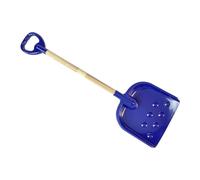 wueiooskj Pelle de Voyage pour bac à Sable, Jardin enneigé : Un Outil Polyvalent Qui Encourage Les Enfants à se connecter la Nature et s'amuser. Outil de Jardinage pour Le Sable et l'extérieur.