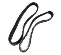 wueiooskj Pièces détachées et Accessoires pour Chars RC 1/12 en Alliage métallique (Crawler à Monter soi-même)