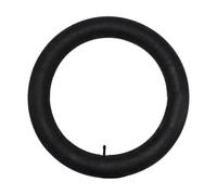 wueiooskj Pneu de motoneige Durable pour VTT et Quad, Remplacement de Pneu pour véhicule enneigé, Chambre à air 20x3 Pouces, Chambre à air, 20 x 3 Pouces