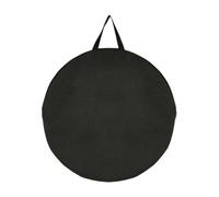 wueiooskj Sacoche de roue de vélo de 70 cm de diamètre, idéale pour les cyclistes de route et de VTT. Conçue pour les voyages, Pour elle garantit durabilité et optimale des