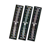 wueiooskj Tapis de Putting Portable pour Golf, idéal pour s'entraîner en intérieur en extérieur et améliorer Ses compétences à la Maison, au Bureau Voyage. Mini Parcours Portable.