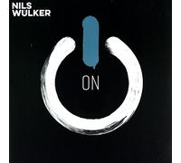 Wülker,Nils - on [Import]
