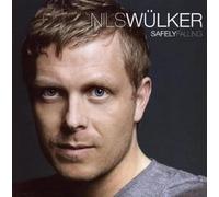 Wülker, Nils - Safely Falling