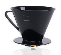 Wüllner Kaiser Unimet Filtre à café 1 x 6 5035