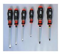 Couteau à dénuder Weicon S 4-28