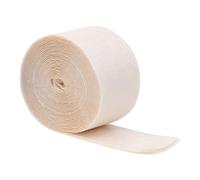 Würth 089951224 Pansement adhésif élastique sans latex 6 cm x 4,5 m