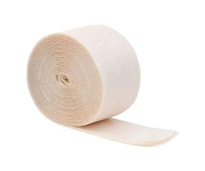 Würth 089951224 Pansement adhésif élastique sans latex 6 cm x 4,5 m