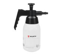 WURTH 360° Pompe Spray Bouteille 0891503360 1L