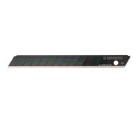 Würth Abbrechklinge 9mm, black