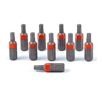 Würth Bit AW 20Entraînement externe C 6,3(1/4")