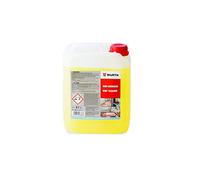 WÜRTH - BMF Produit De Nettoyage De Garage 5 Litres