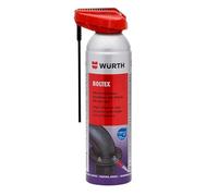 Würth Boltex Antimousse 300 ml