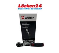 Würth liquet À Levier 1/4 Pouce