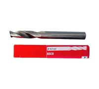 Würth Cobalt Foret pour point de soudure 8 mm