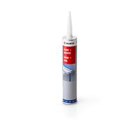 Würth Colle et joint Blanc 300 ml