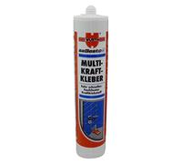 Würth colle forte multi - 310 ml