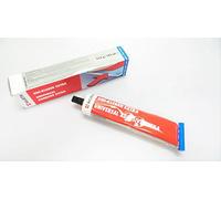 Würth colle universelle brunâtre 185ml adhésif Uni colle de contact
