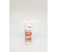 Würth Colle Vis sécurité haute Ferme (4024835812474) 25 g Vis