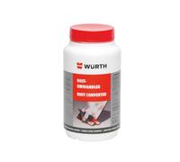Wuerth Convertisseur de rouille, 1000 ML