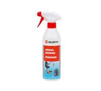 Würth Désodorisant 500 ml