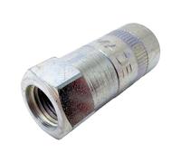 Würth Embout buccal graisseur pour presse-graisse manuel M10 x 1 0986003