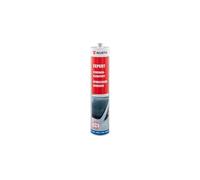 Wuerth Expert Colle pour pare-brise et verre 310 ml