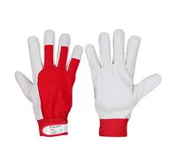 Würth Gants de protection Protect pour artisans Würth n° d'article 0899400133 - GR.9 L, W[rth Réf. 0899400134 - GR.10 XL (1, 10 XL)