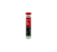 Würth Graisse multi-usages II cartouche 400 g - 08938711