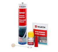 Würth Kit de colle à disque Expert