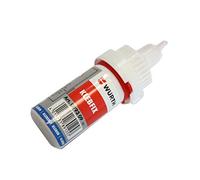 Würth – Colle Klebfix instantanée – 20 g