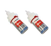 Würth – Colle Klebfix instantanée – 20 g