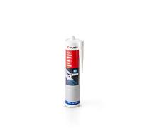 Würth Klebt + Dicht Power Colle et joint 300 ml