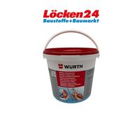 Würth Lingettes Universelles 90 Pièces